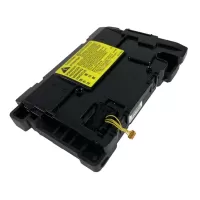 Hp LaserJet Pro MFP M426dw Alt Lazer Tarayıcı " Lsu " ( Baskı Kafası )