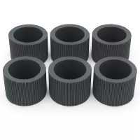 Kodak i1190e Tarayıcı Paten Set ( Sadece Lastik )