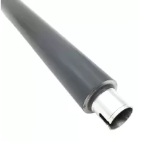 Kyocera ECOSYS M3655idn Teflon Merdane