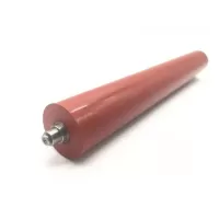 Kyocera-ECOSYS P3145dn Pressure Roller