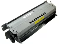 Lexmark XM1342 Fırın Ünitesi Muadil Ürün 