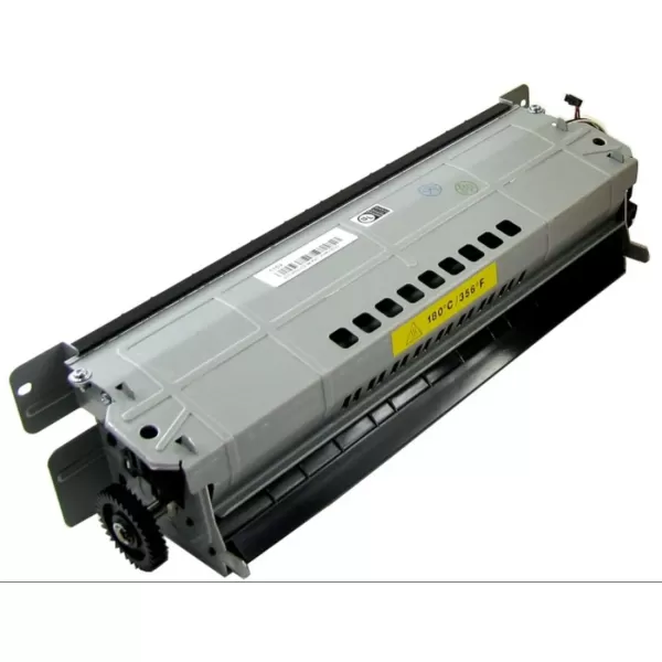 LexmarkXM1342 Fuser Unit 