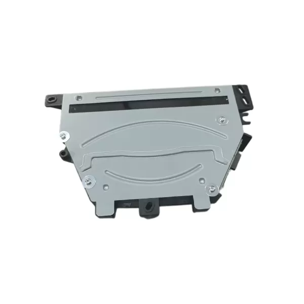 Lexmark XM7365 Laser Scanner Unit " Lsu " ( Printhead )