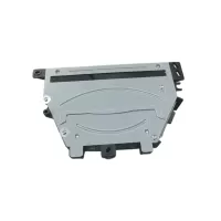 Lexmark MX822ade Alt Lazer Tarayıcı " Lsu " ( Baskı Kafası )