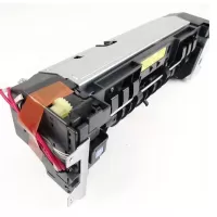 Olivetti d-Copia 4023MF Fırın Ünitesi ( Muadil Ürün ) 