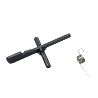 Pantum M7200FD Fırın Çıkış Sensör Set