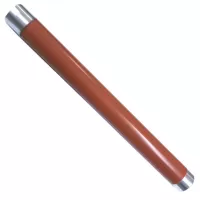 Pantum M7202FDW Teflon Merdane