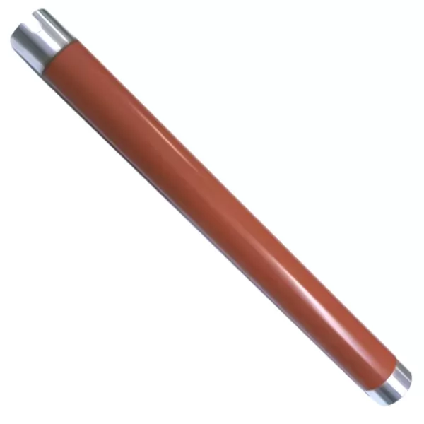 Pantum P3300DN Upper Roller