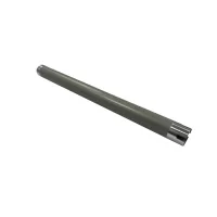 Pantum P3500DW Teflon Merdane