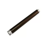 Ricoh SP3410DN Teflon Merdane