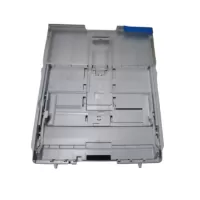 Samsung CLP-365W Kağıt Tepsisi 