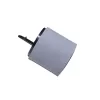Samsung ProXpress M4020NX Pick Up Roller Samsung ProXpress M4020NX Pick Up Roller