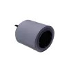Samsung SCX-4835FD Pick Up Roller Samsung SCX-4835FD Pick Up Roller