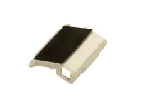 Samsung SL-C3060FW Adf Pad