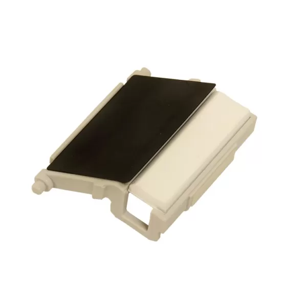 Samsung CLX-6260FW Adf Pad