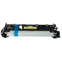 Samsung Xpress SL-M2070FW Fırın Ünitesi ( Orjinal Ürün ) 