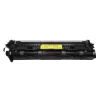 Samsung Xpress SL-M2070FW Fırın Ünitesi ( Muadil Ürün ) Samsung Xpress SL-M2070FW Fırın Ünitesi ( Muadil Ürün )