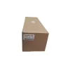 Samsung Xpress SL-M2070FW Fırın Ünitesi ( Muadil Ürün ) Samsung Xpress SL-M2070FW Fırın Ünitesi ( Muadil Ürün )