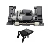 Samsung Xpress SL-M2070FW Kağıt Paten Kiti