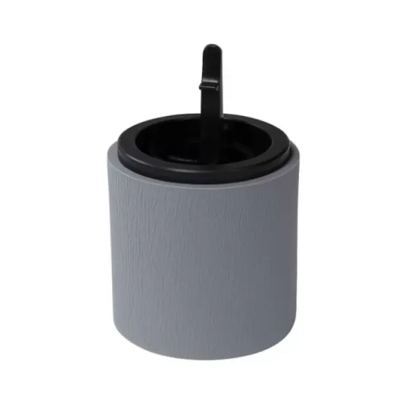 Samsung SCX-4835FR Pick Up Roller