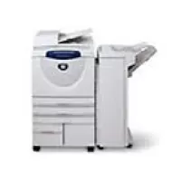 Xerox CopyCentre C55 Anakart ( USB Kart ) Xerox CopyCentre C55 Anakart ( USB Kart )