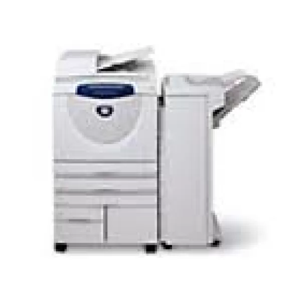 Xerox CopyCentre C55 Anakart ( USB Kart )