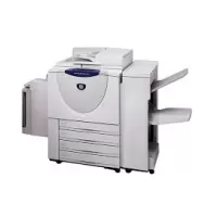 Xerox CopyCentre C75 Anakart ( USB Kart ) Xerox CopyCentre C75 Anakart ( USB Kart )
