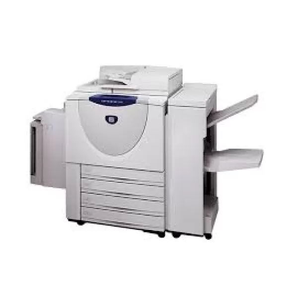 Xerox CopyCentre C75 Anakart ( USB Kart )