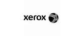 Xerox