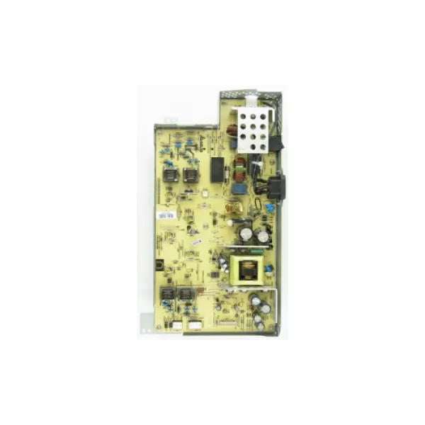 Lexmark E360 / E360D / E360dn Power Card ( Power Kart )