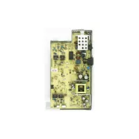 Lexmark E460 / E460dn Power Card ( Power Kart )