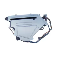 Lexmark E460 Alt Lazer Tarayıcı "LSU" ( Print Head - Baskı Kafası ) (2.el Ürün) Lexmark E460 Alt Lazer Tarayıcı "LSU" ( Print Head - Baskı Kafası ) (2.el Ürün)