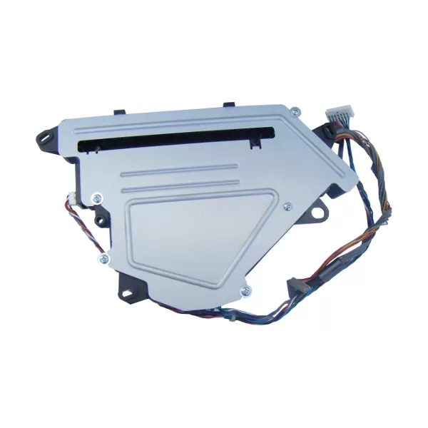 Lexmark E460 Alt Lazer Tarayıcı "LSU" ( Print Head - Baskı Kafası ) (2.el Ürün) Lexmark E460 Alt Lazer Tarayıcı "LSU" ( Print Head - Baskı Kafası ) (2.el Ürün)