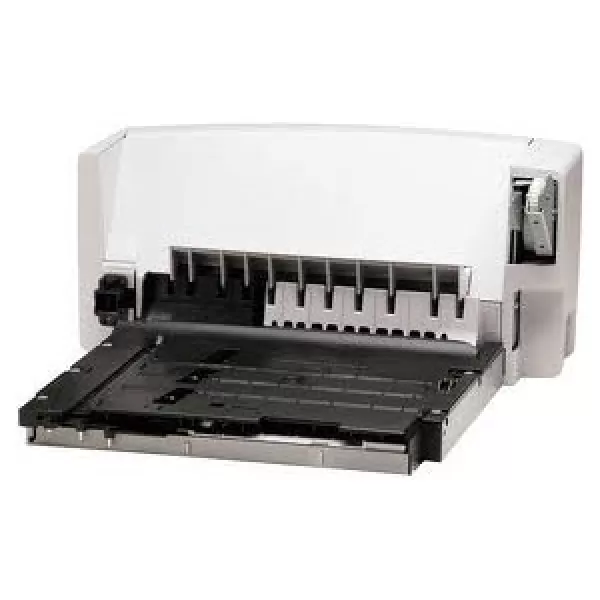 Hp Laserjet 4200 / 4250 / 4300 / 4350 Dublex Unit ( Dublex Ünitesi ) (2.el Ürün) Hp Laserjet 4200 / 4250 / 4300 / 4350 Dublex Unit ( Dublex Ünitesi ) (2.el Ürün)