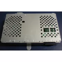 Hp Laserjet P4515n Formatter Board