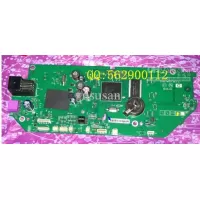 Hp Officejet 7000 Anakart ( USB Kart ) (2.el Ürün) Hp Officejet 7000 Anakart ( USB Kart ) (2.el Ürün)
