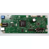 Hp Officejet Pro 8000 Anakart ( USB Kart ) (2.el Ürün) Hp Officejet Pro 8000 Anakart ( USB Kart ) (2.el Ürün)