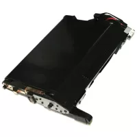 Samsung CLP 300 / CLX 3160 / Xerox 6110 BELT ( Transfer Ünitesi ) (2.el Ürün) Samsung CLP 300 / CLX 3160 / Xerox 6110 BELT ( Transfer Ünitesi ) (2.el Ürün)