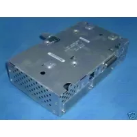 Hp Laserjet 4350n Anakart ( USB Kart )