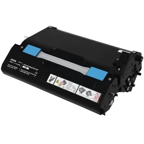 Epson Cx16NF Drum Unit ( Drum Ünitesi )