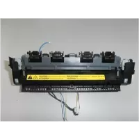 Canon MF 4010 / MF 4322 / MF 4012 / MF 4120 Fırın Ünitesi (2.el Ürün)