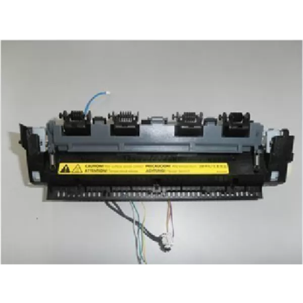 Canon MF 4010 / MF 4322 / MF 4012 / MF 4120 Fırın Ünitesi (2.el Ürün) Canon MF 4010 / MF 4322 / MF 4012 / MF 4120 Fırın Ünitesi (2.el Ürün)