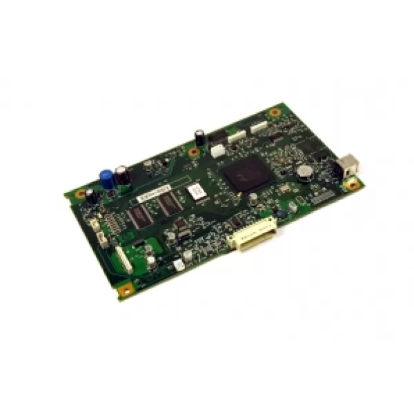 Hp Laserjet 3050 Formatter Board