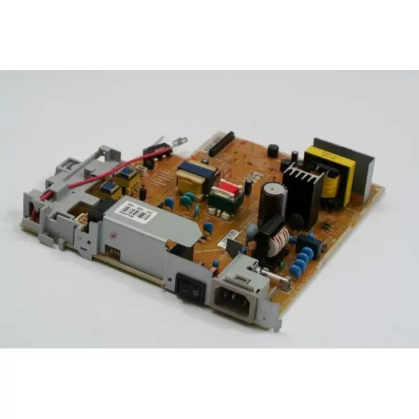 Hp Laserjet 3050 / 3052 / 3055 Power Board