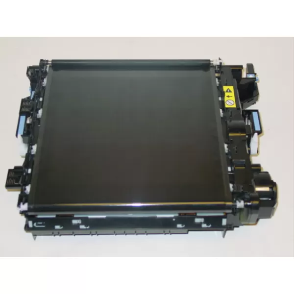 Hp Color Laserjet 2700 / 2700n Transfer Belt ( Transfer Ünitesi ) (2.el Ürün) Hp Color Laserjet 2700 / 2700n Transfer Belt ( Transfer Ünitesi ) (2.el Ürün)