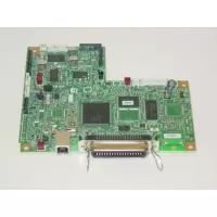 Brother MFC 7420 Anakart ( USB Kart ) (2.el Ürün) Brother MFC 7420 Anakart ( USB Kart ) (2.el Ürün)