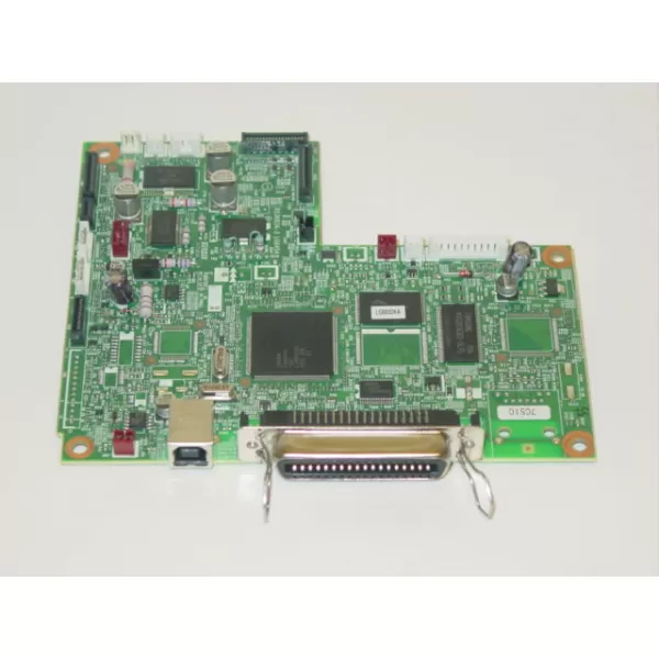Brother MFC 7420 Anakart ( USB Kart ) (2.el Ürün) Brother MFC 7420 Anakart ( USB Kart ) (2.el Ürün)