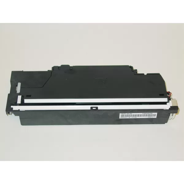 Hp Laserjet M2727NF Laser Scanner ( Üst Lazer Tarayıcı )