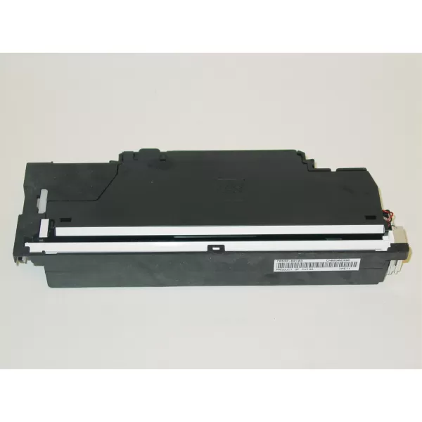 Hp Laserjet M2727NF Laser Scanner ( Üst Lazer Tarayıcı ) (2.el Ürün)