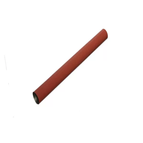 Hp Color Laserjet 3500 / 3550 / 3700 / 3800 /  2550 / 2820 / 2840 / 2700 Fırın Film  Hp Color Laserjet 3500 / 3550 / 3700 / 3800 /  2550 / 2820 / 2840 / 2700 Fırın Film